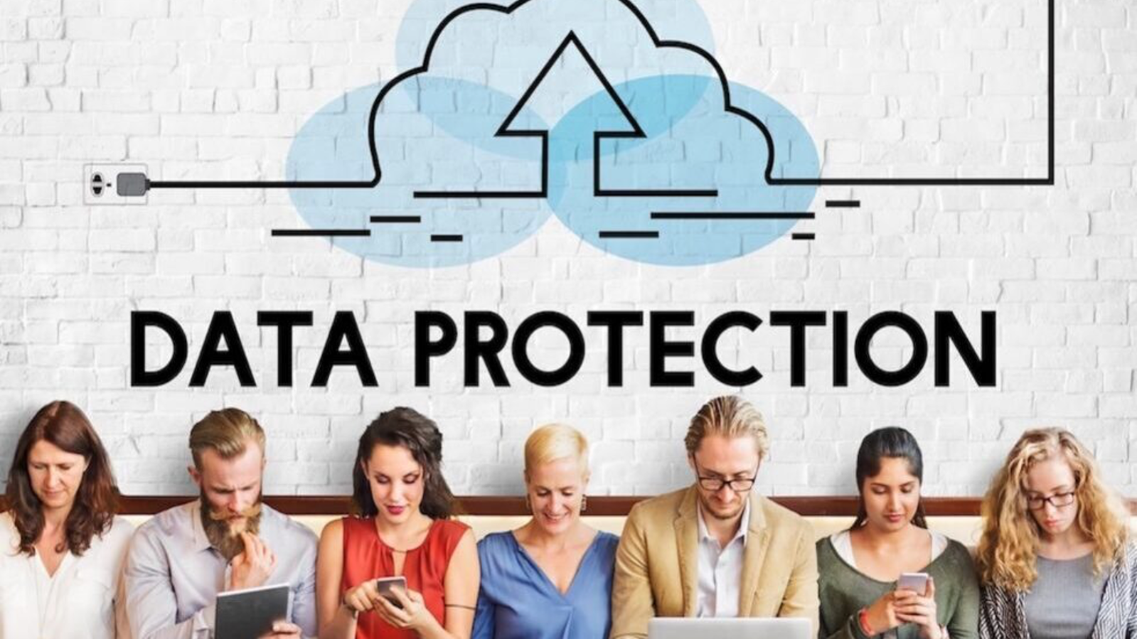 De Cyberbeveiligingswet (NIS2): wat moet je er mee als privacy officer of FG?