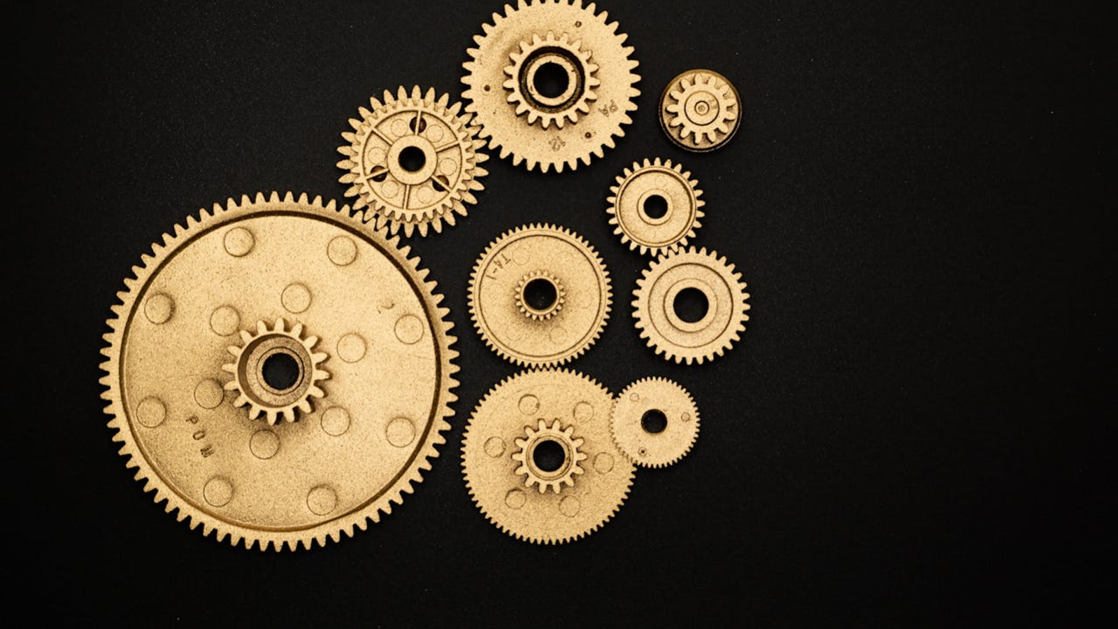 De AVG geïnterpreteerd in jurisprudentie, besluiten en richtlijnen