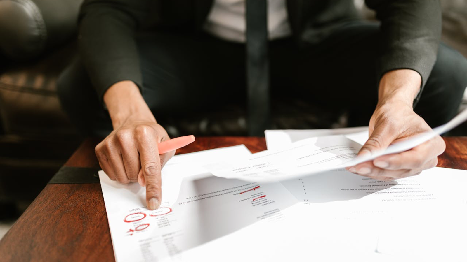 Toezicht op en handhaving van de AVG